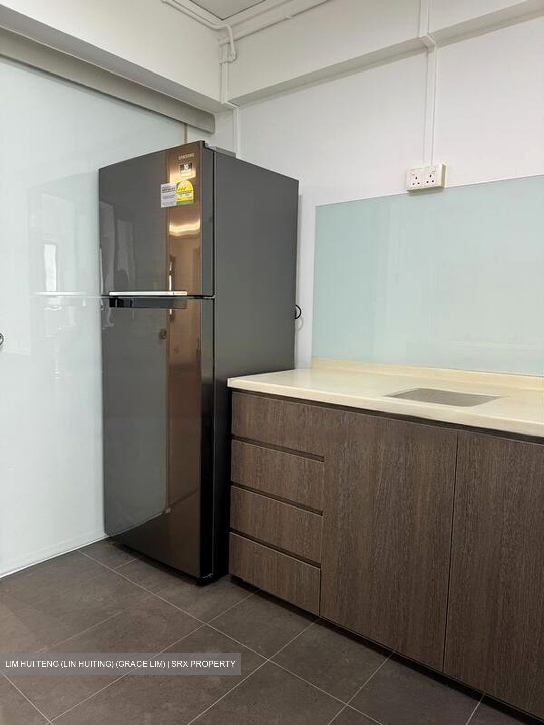 Blk 524 Pangshan Valley (Bukit Panjang), HDB 4 Rooms #566815071